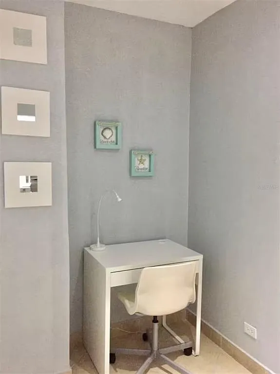 1 bed, 1.0 bath, 450 sqft, $1,400 — Photo 4