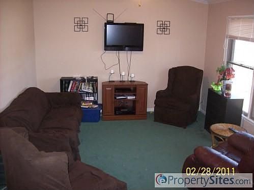 3rd image of 5501 Prairie Rose Ct