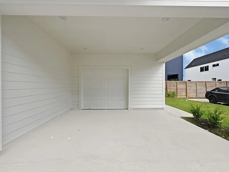 4603 Indie Heights Ln #A — Photo 20