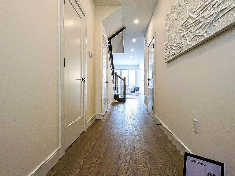 40 Walker Rd — Photo 9