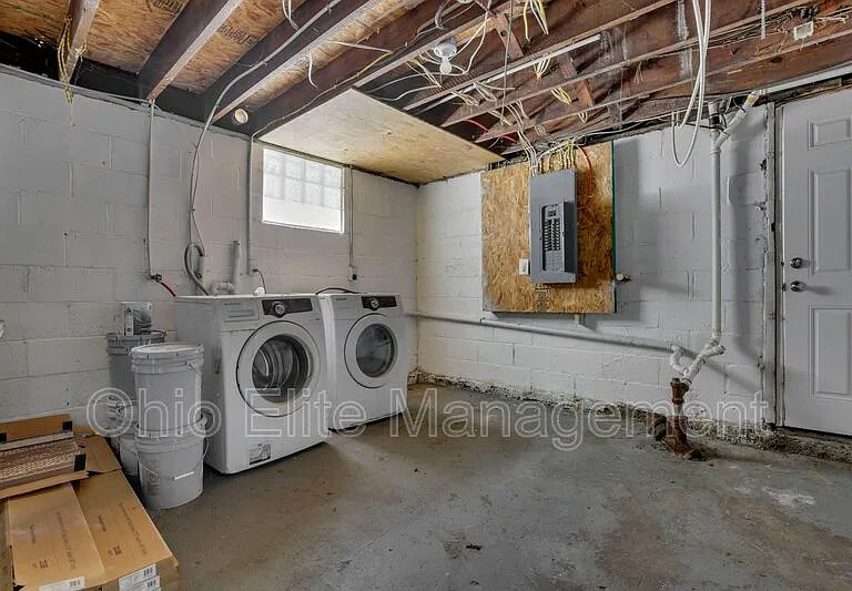 43 N Chase Ave — Photo 28