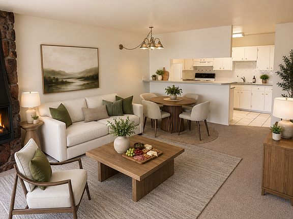 4th image of 2500 Gilman Dr W APT 403