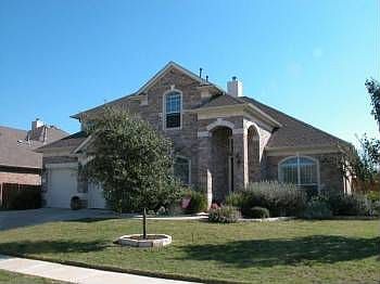 2nd image of 3717 Lagoona Dr