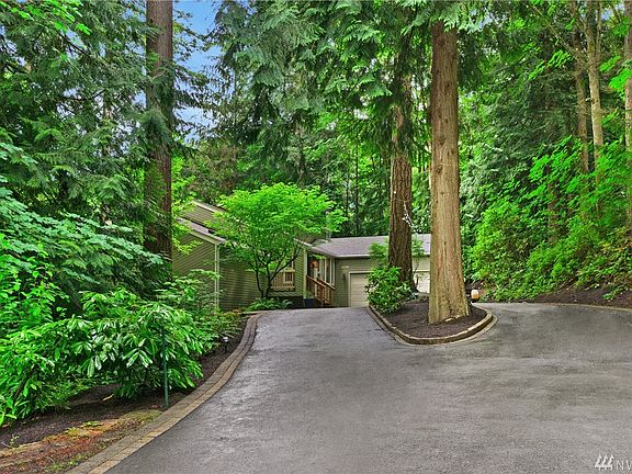 2nd image of 1135 Greenwood Blvd SW
