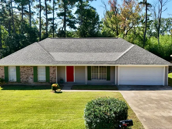 337 Woodcliff Dr, Jackson, MS 39212