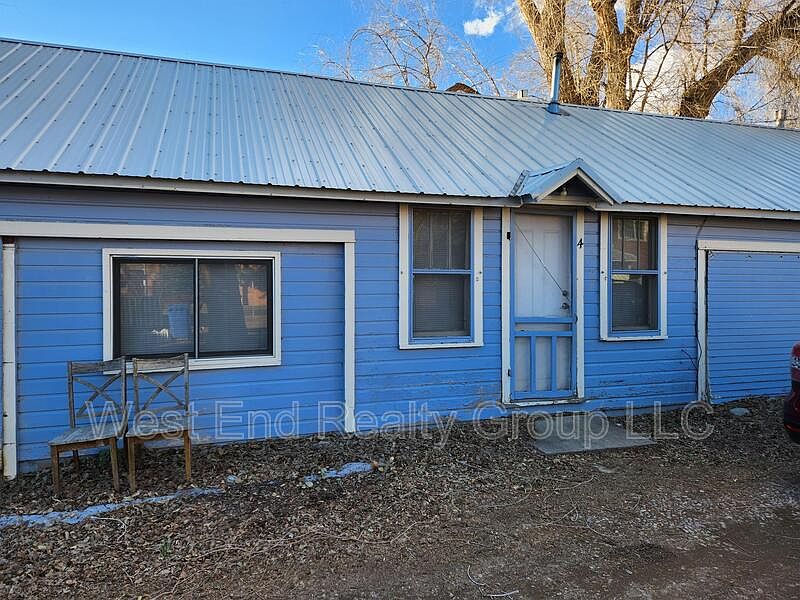 1st image of 765 N Colorado Ave #4