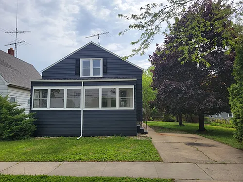 3129 14th Ave Photo 1