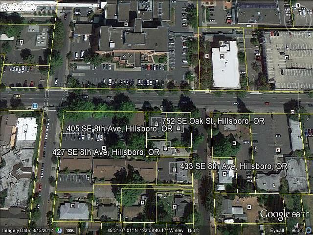 1st image of 752 SE Oak St