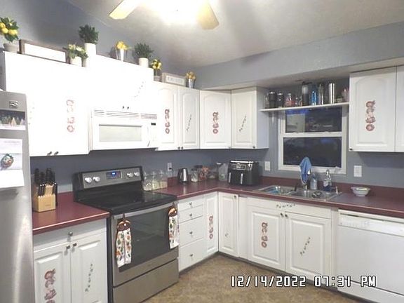 5th image of 54593 Thrash Ln