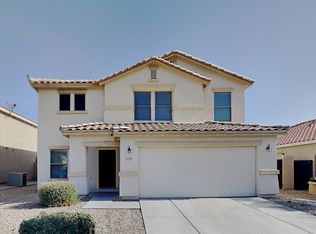 9706 W Payson Rd, Tolleson, AZ 85353