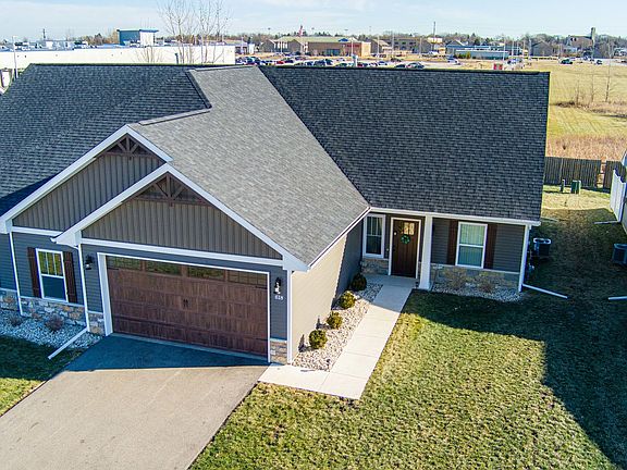 3rd image of 618 Anjali Ct #618