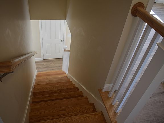 4th image of Lot 39-4 Finch Landing