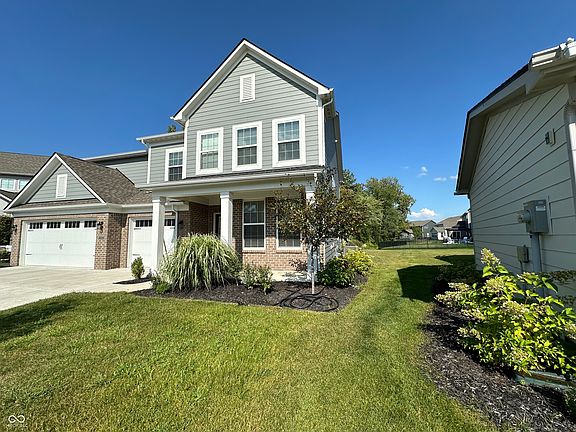 5th image of 17434 Cavalcade Cir