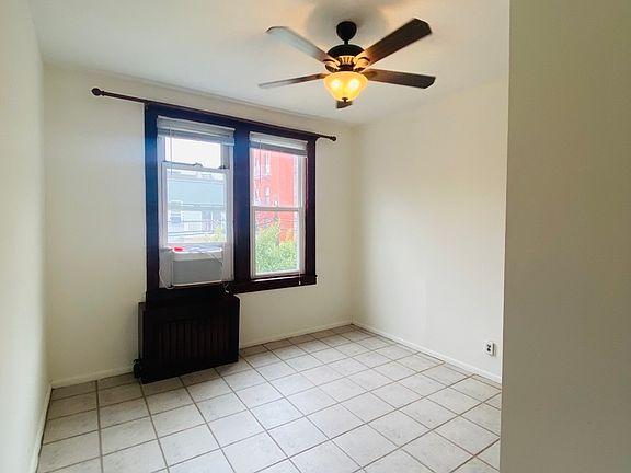 3rd image of 25-85 41st St #3