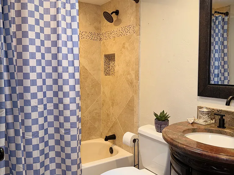 3001 W Vande Loo St — Photo 21