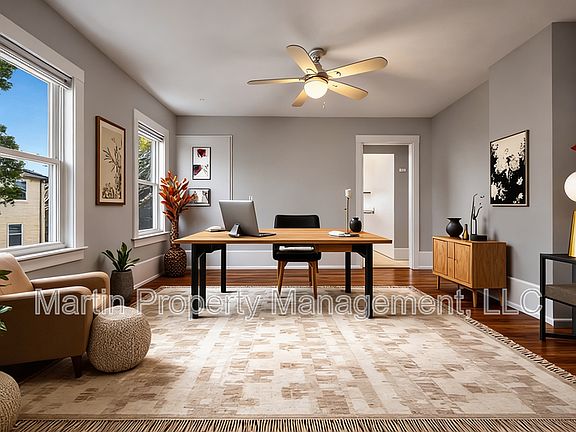 3rd image of 61-63 Church St #63-2