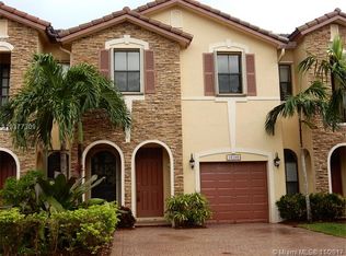 10280 NW 30th Ter, Doral, FL 33172