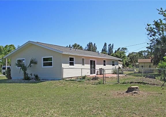 3rd image of 23420 El Dorado Blvd