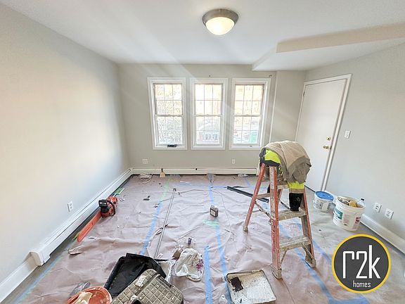 4th image of 32-67 46th St #1F