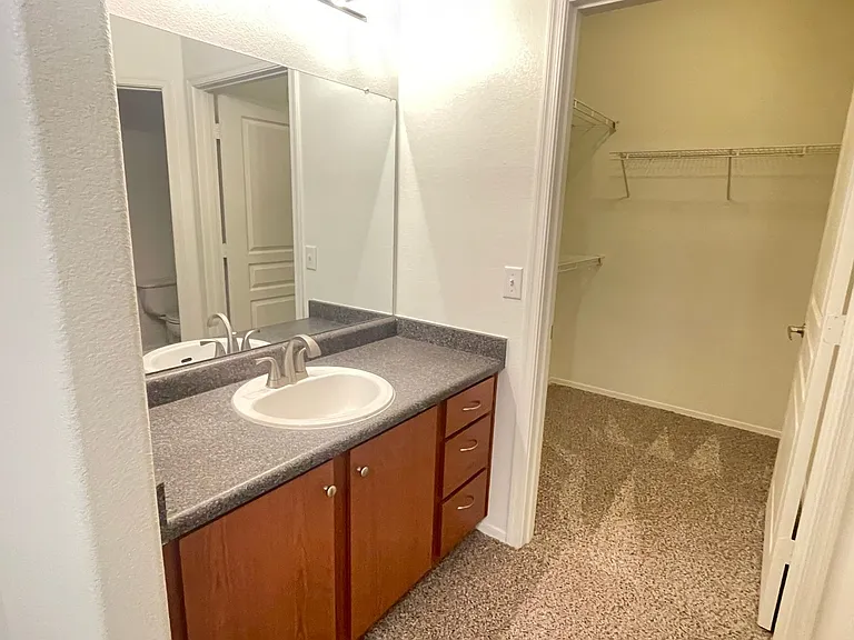 1941 S Pierpont Dr #1008 — Photo 13