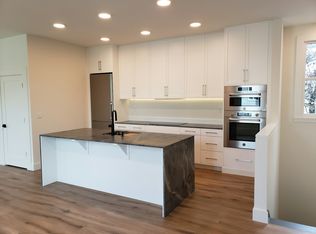 1003 Stanyan St, San Francisco, CA 94117