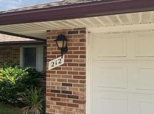 212 Chalet Ave, Indialantic, FL 32903