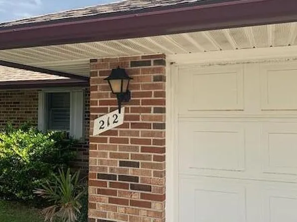 212 Chalet Ave, Indialantic, FL 32903