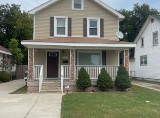 1514 Arkansas Ave, Norfolk, VA 23502