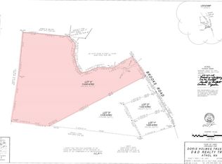 4 Brooks Rd #4, Athol, MA 01331