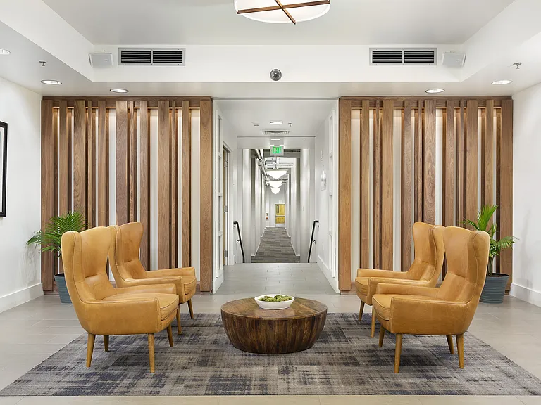 Mission Grand — Photo 22