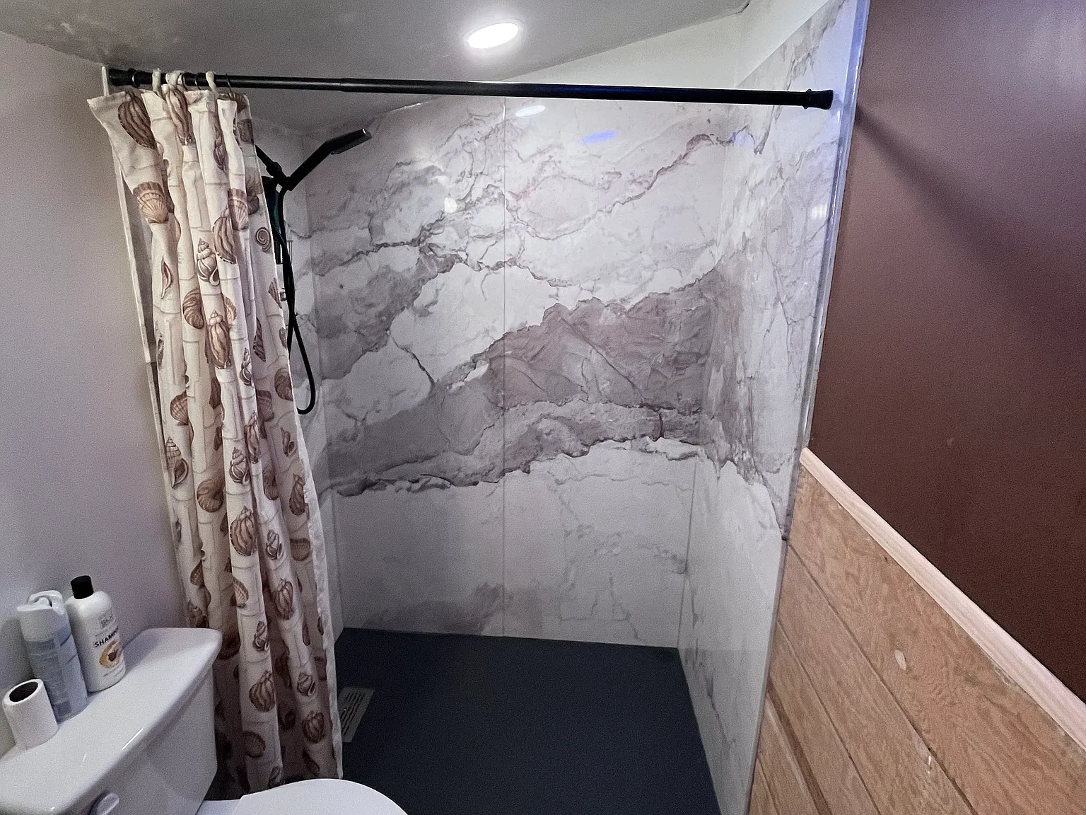 1 bed, 640 sqft, $1,700 — Photo 4