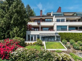 5300 S Landing Square Dr UNIT 2-A, Portland, OR 97239