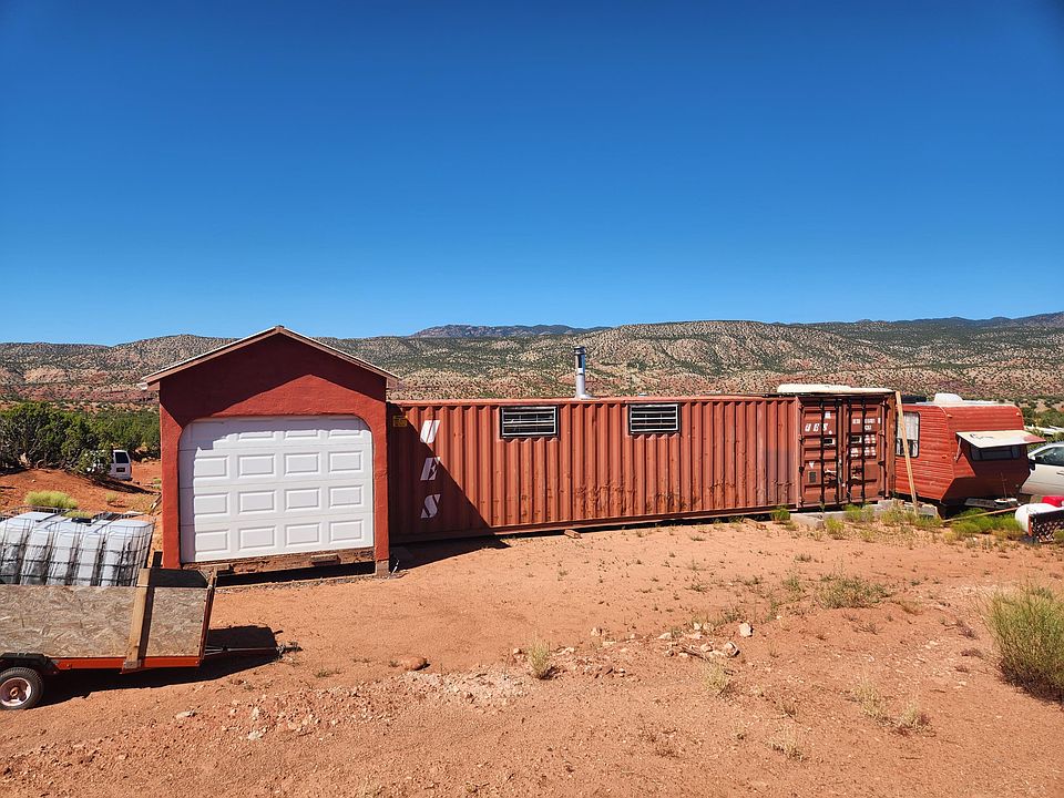 Vista Hermosa Rd, Jemez Pueblo, NM 87024 Zillow