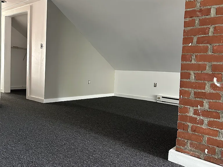 287 S Winooski Ave — Photo 31