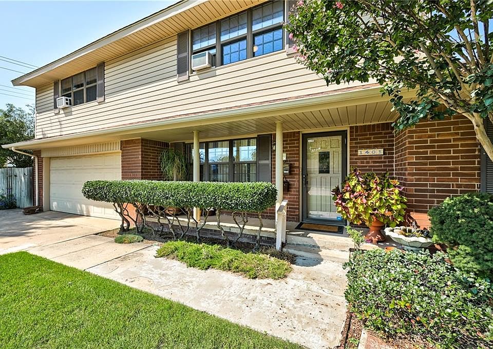 1st image of 1401 Canterbury Ave