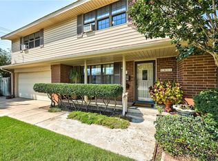 1401 Canterbury Ave, Norman, OK 73069