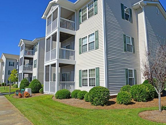 5th image of 4632 Still Meadow Dr #4660-105