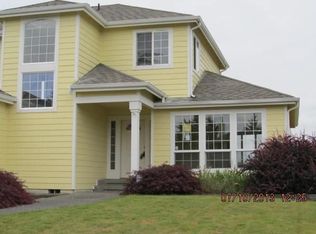 3911 15th Ave SE, Puyallup, WA 98372