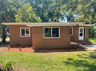 1045 Delaware St, Tallahassee, FL 32304