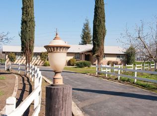 27448 Road 140 SPC G, Visalia, CA