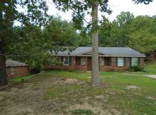 143 Stoneybrooks Pl, Martinez, GA 30907