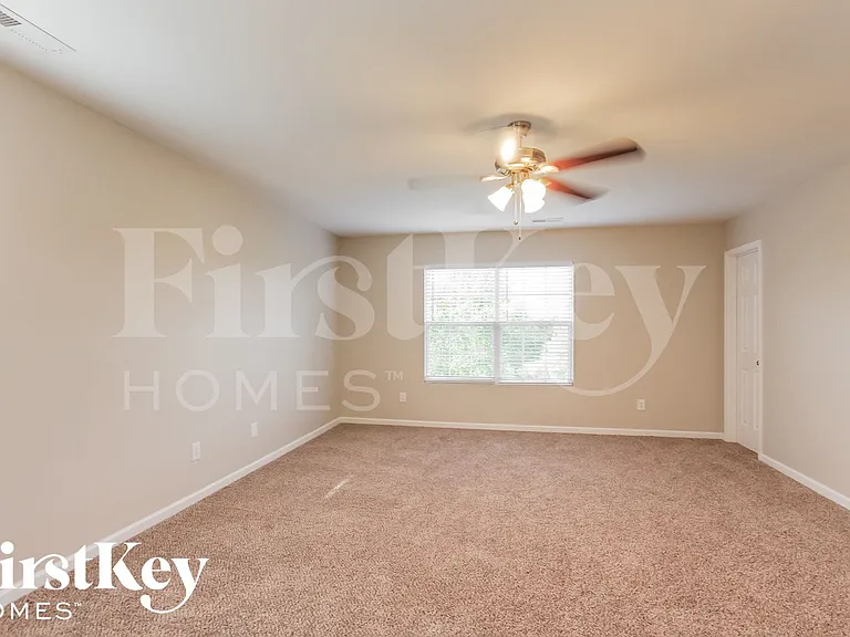 2026 Craver Meadows Dr — Photo 8