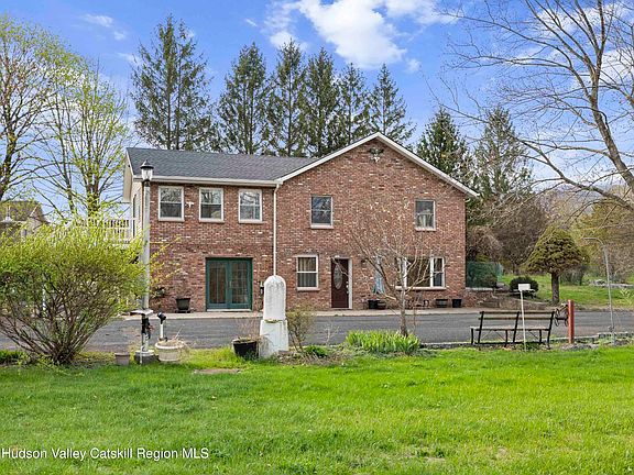 4th image of 463 Mckinstry Road
