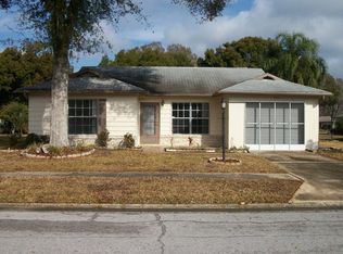 9143 Tiara Ct, New Port Richey, FL 34655