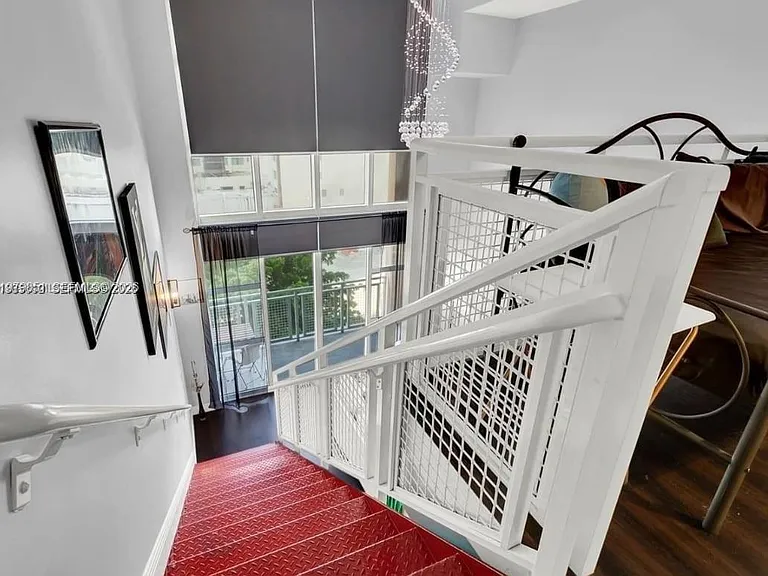 244 NE Biscayne Blvd #440 — Photo 29