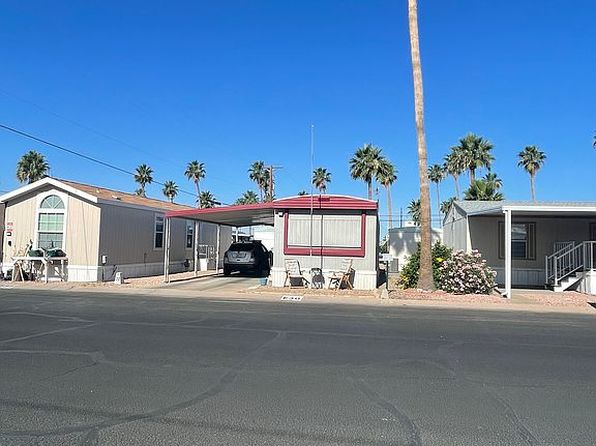7807 E Main St #E30