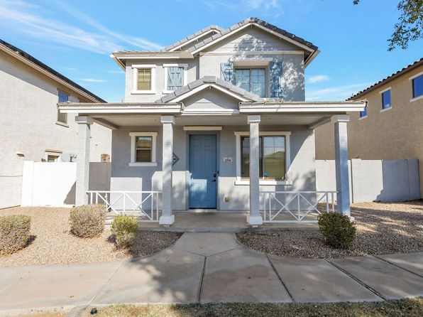 294 S Eliseo C Felix Jr Way