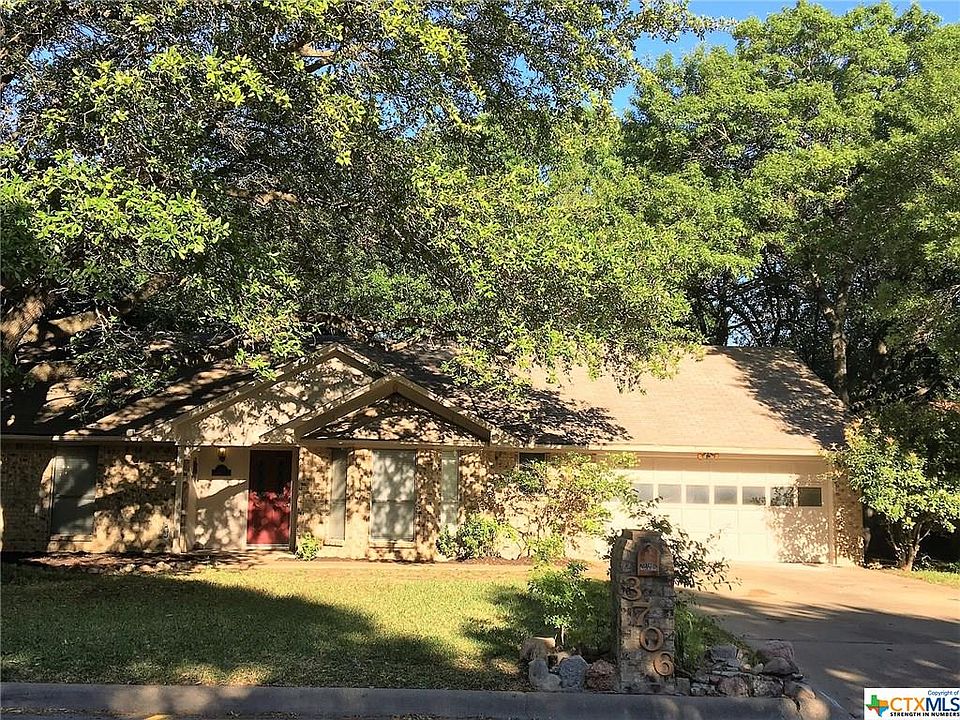 1st image of 3706 Las Moras Dr