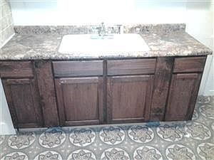 2nd image of 9624 Abington Ave