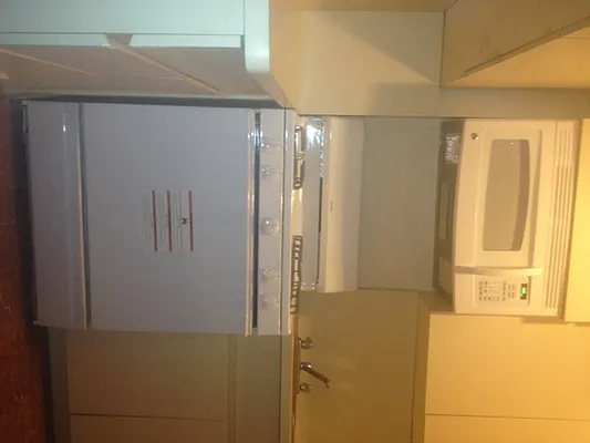 Rented by Landmark Resources | media 35